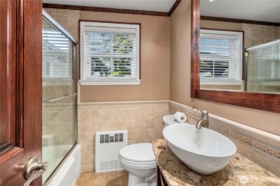 13004 53rd Street Ct E, Edgewood, WA 98372 - Photo 19