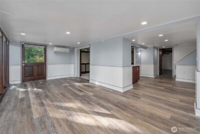 13004 53rd Street Ct E, Edgewood, WA 98372 - Photo 21