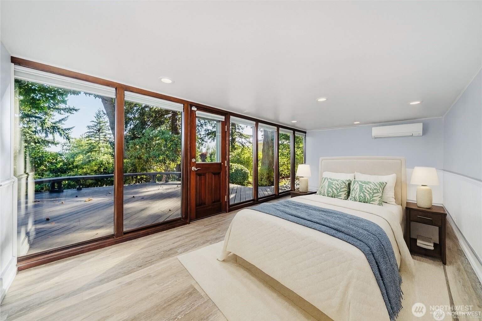 13004 53rd Street Ct E, Edgewood, WA 98372