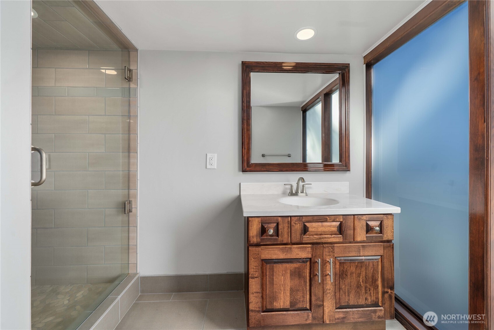 13004 53rd Street Ct E, Edgewood, WA 98372