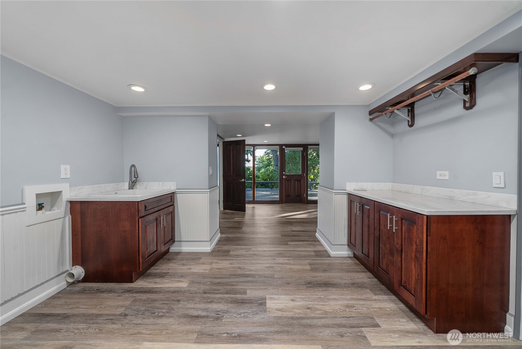 13004 53rd Street Ct E, Edgewood, WA 98372