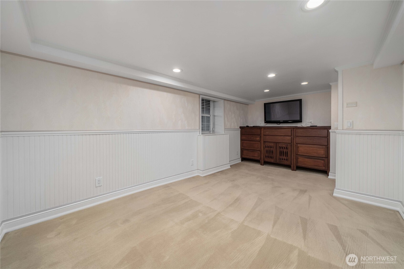 13004 53rd Street Ct E, Edgewood, WA 98372