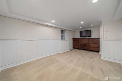 13004 53rd Street Ct E, Edgewood, WA 98372 - Photo 25