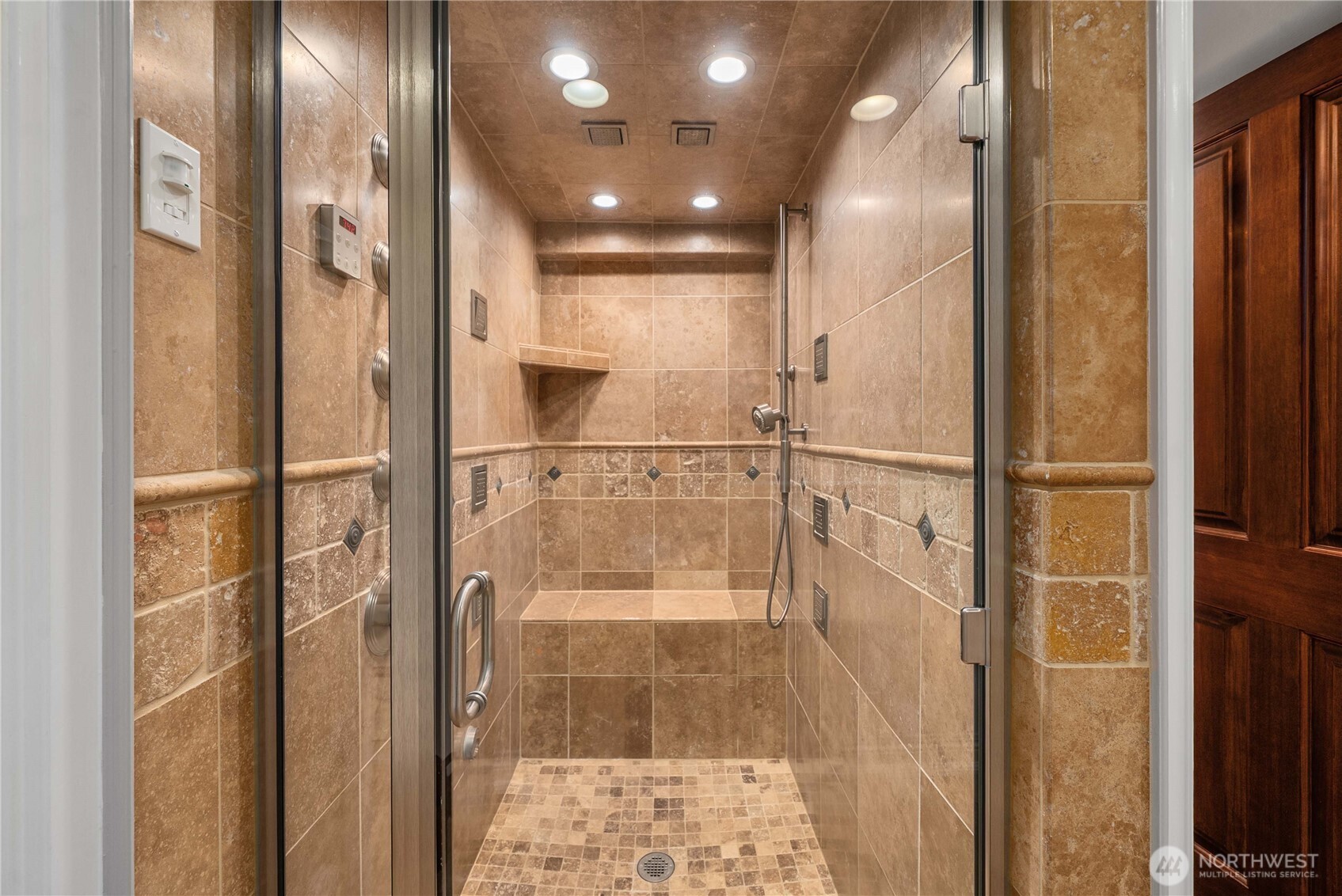 13004 53rd Street Ct E, Edgewood, WA 98372