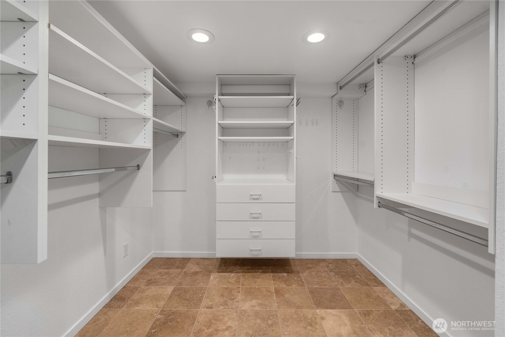 13004 53rd Street Ct E, Edgewood, WA 98372