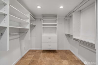 13004 53rd Street Ct E, Edgewood, WA 98372 - Photo 27