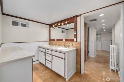 13004 53rd Street Ct E, Edgewood, WA 98372 - Photo 28