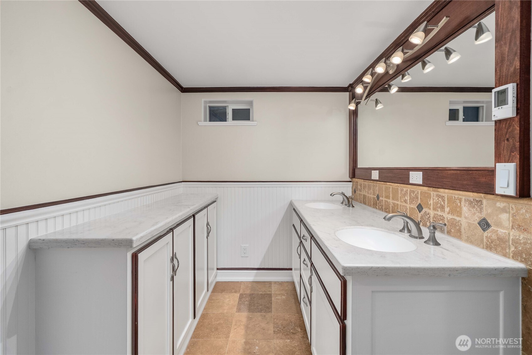 13004 53rd Street Ct E, Edgewood, WA 98372