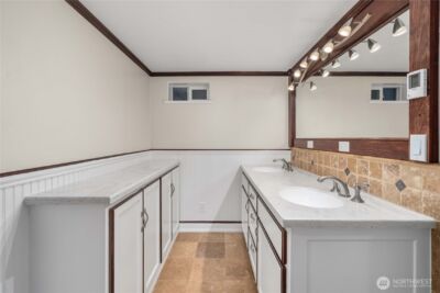 13004 53rd Street Ct E, Edgewood, WA 98372 - Photo 29