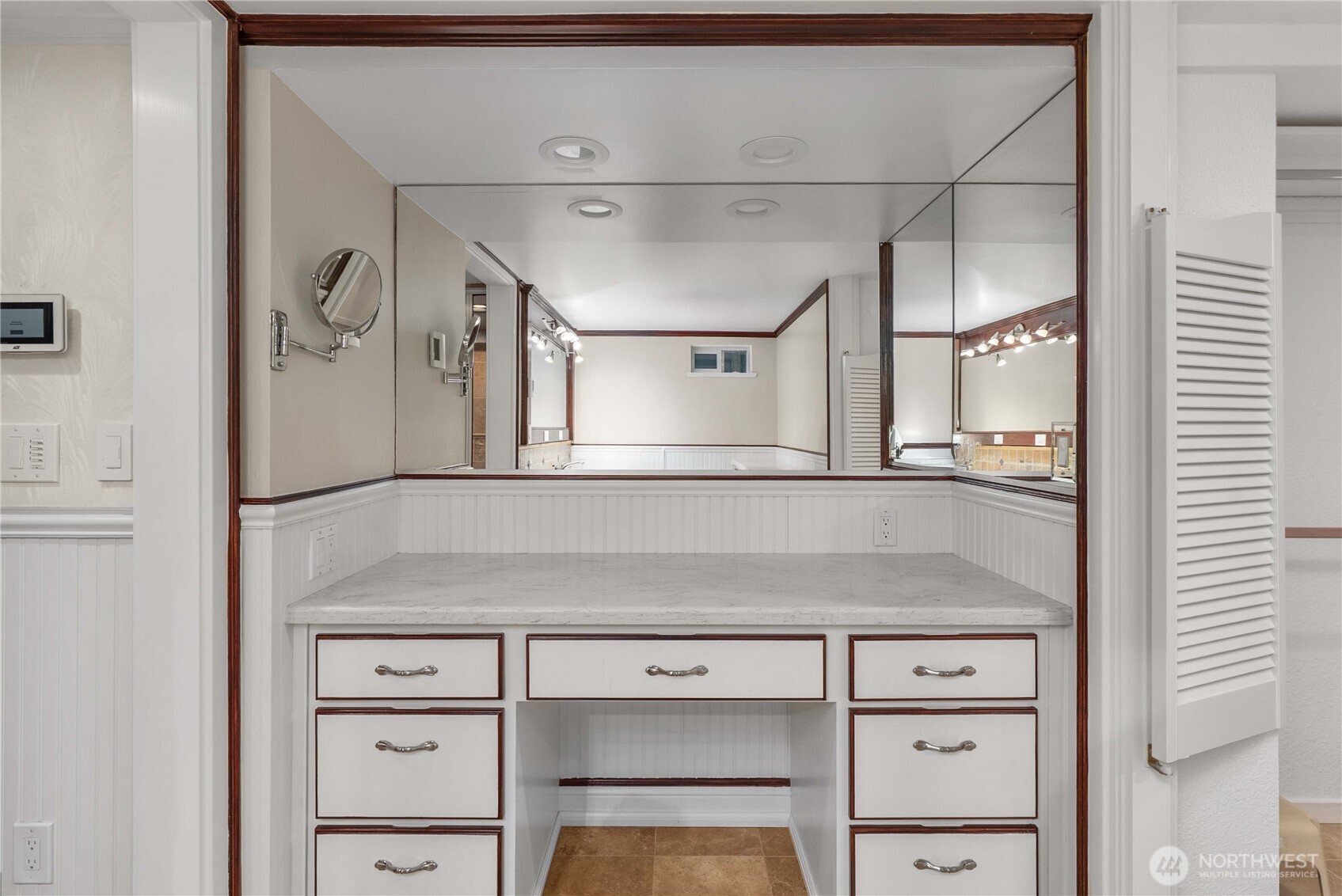 13004 53rd Street Ct E, Edgewood, WA 98372