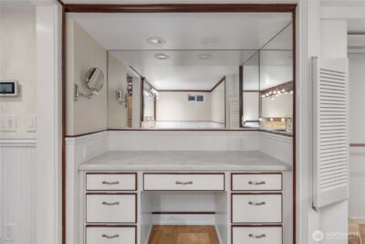 13004 53rd Street Ct E, Edgewood, WA 98372 - Photo 30