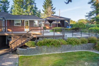 13004 53rd Street Ct E, Edgewood, WA 98372 - Photo 3