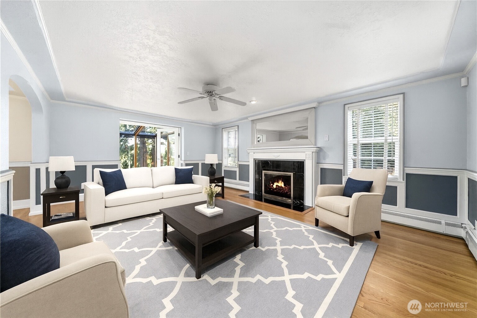 13004 53rd Street Ct E, Edgewood, WA 98372