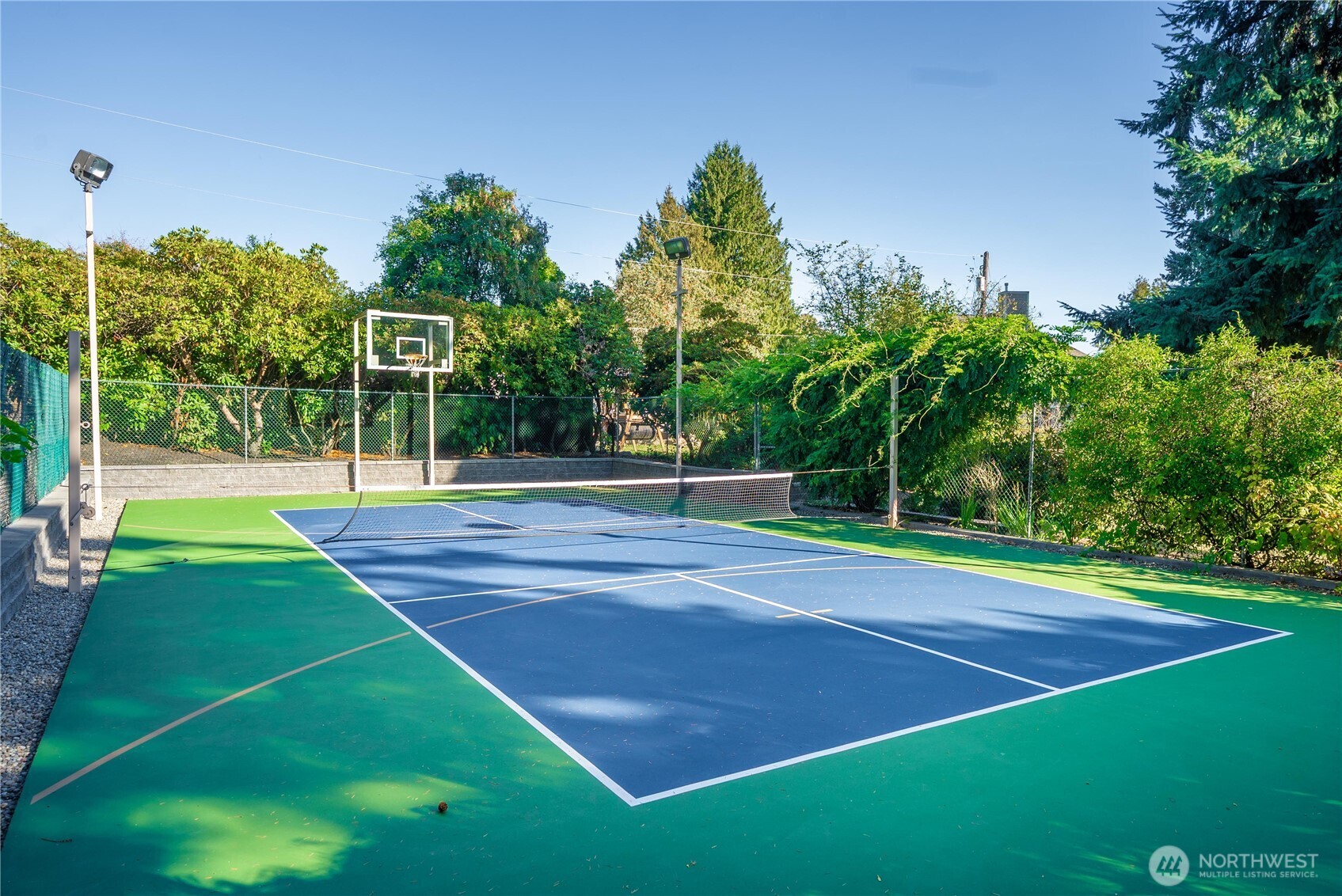 13004 53rd Street Ct E, Edgewood, WA 98372