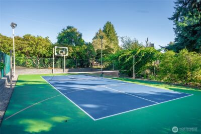 13004 53rd Street Ct E, Edgewood, WA 98372 - Photo 31