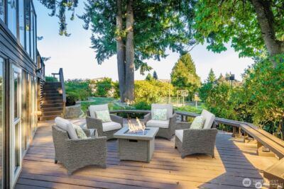 13004 53rd Street Ct E, Edgewood, WA 98372 - Photo 33