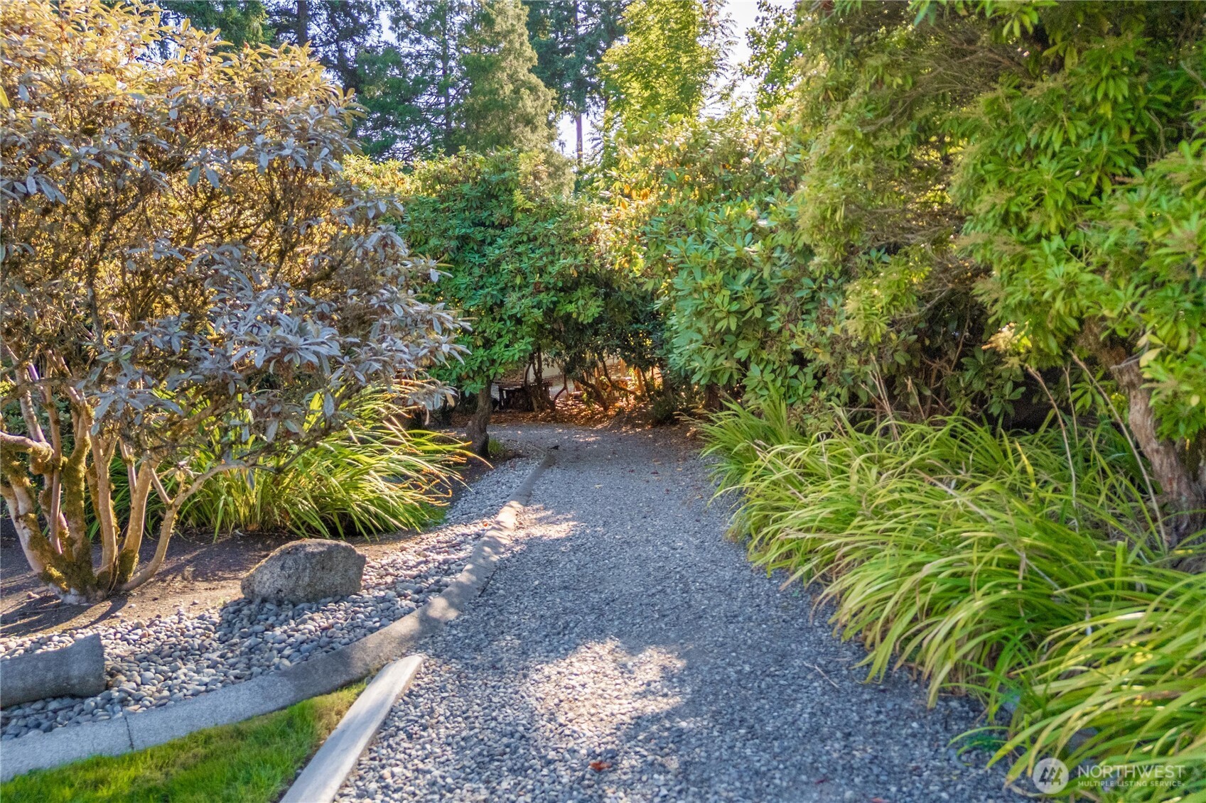 13004 53rd Street Ct E, Edgewood, WA 98372