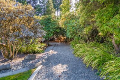 13004 53rd Street Ct E, Edgewood, WA 98372 - Photo 34