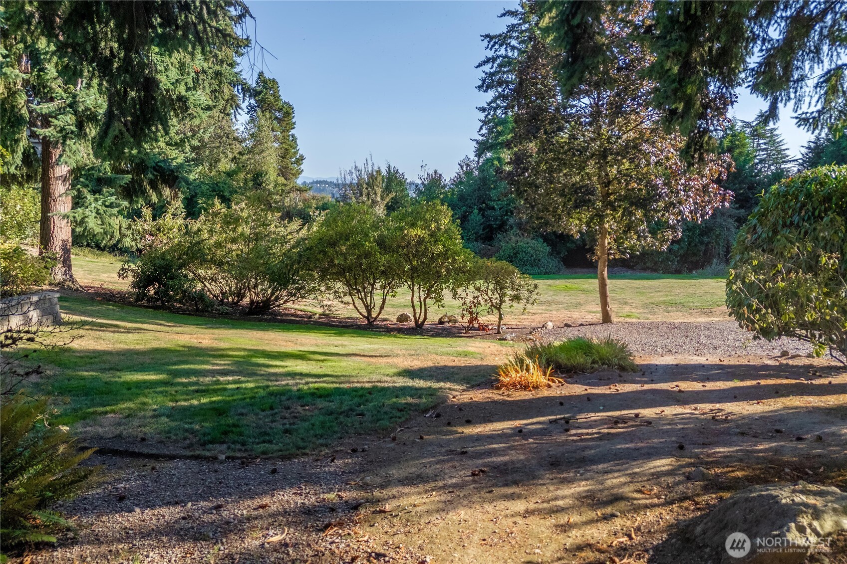 13004 53rd Street Ct E, Edgewood, WA 98372