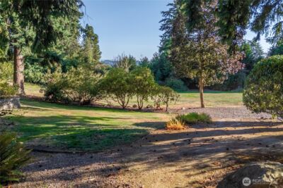 13004 53rd Street Ct E, Edgewood, WA 98372 - Photo 35