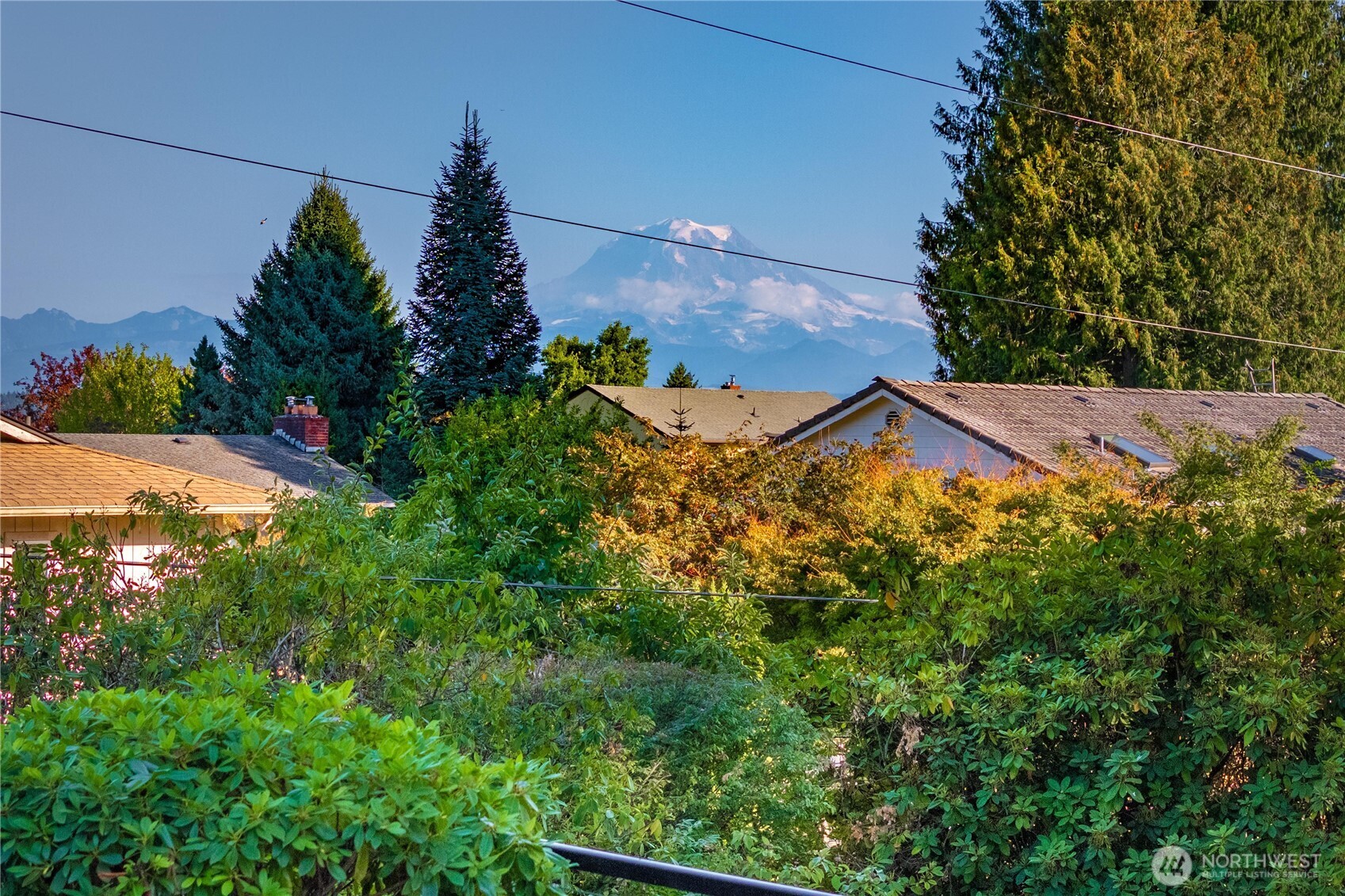 13004 53rd Street Ct E, Edgewood, WA 98372