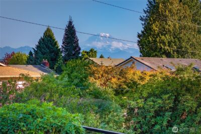 13004 53rd Street Ct E, Edgewood, WA 98372 - Photo 37