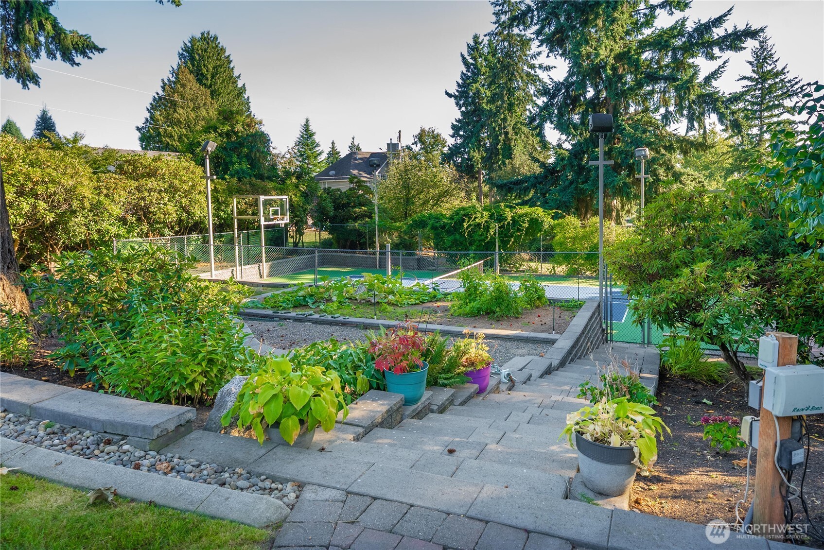 13004 53rd Street Ct E, Edgewood, WA 98372