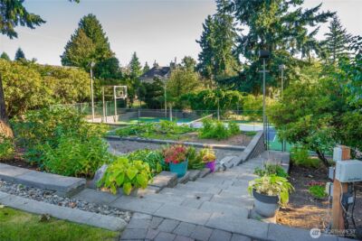 13004 53rd Street Ct E, Edgewood, WA 98372 - Photo 38