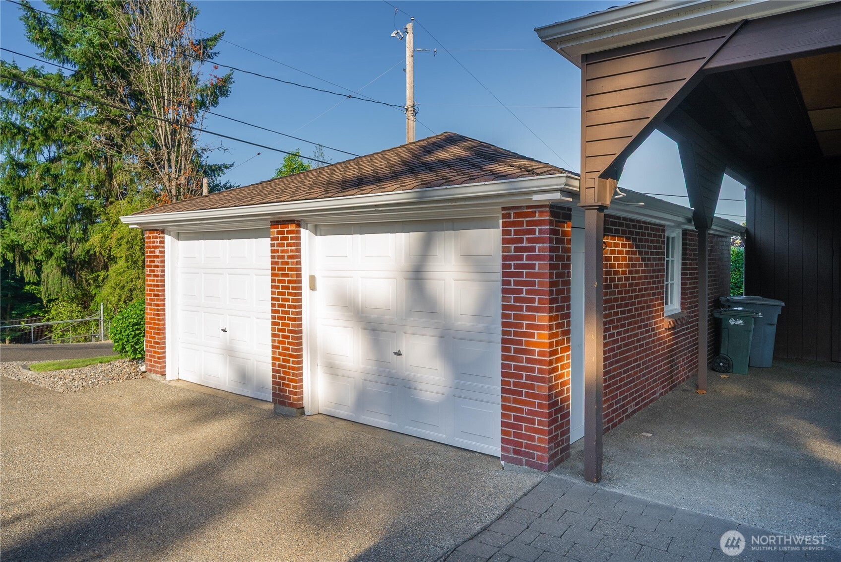 13004 53rd Street Ct E, Edgewood, WA 98372