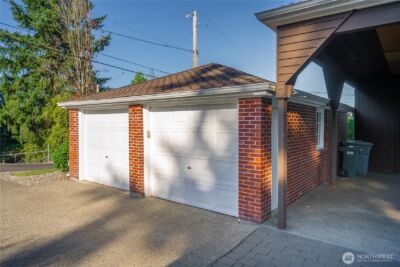 13004 53rd Street Ct E, Edgewood, WA 98372 - Photo 39