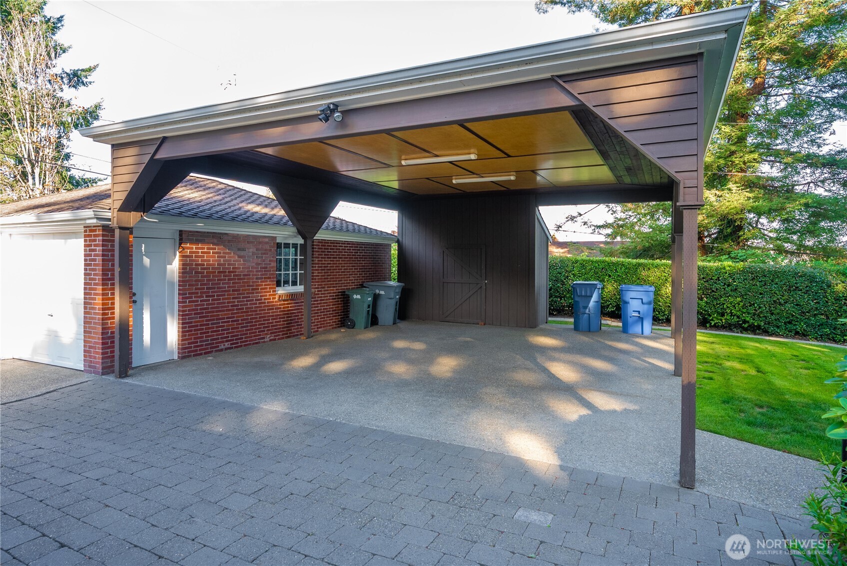 13004 53rd Street Ct E, Edgewood, WA 98372