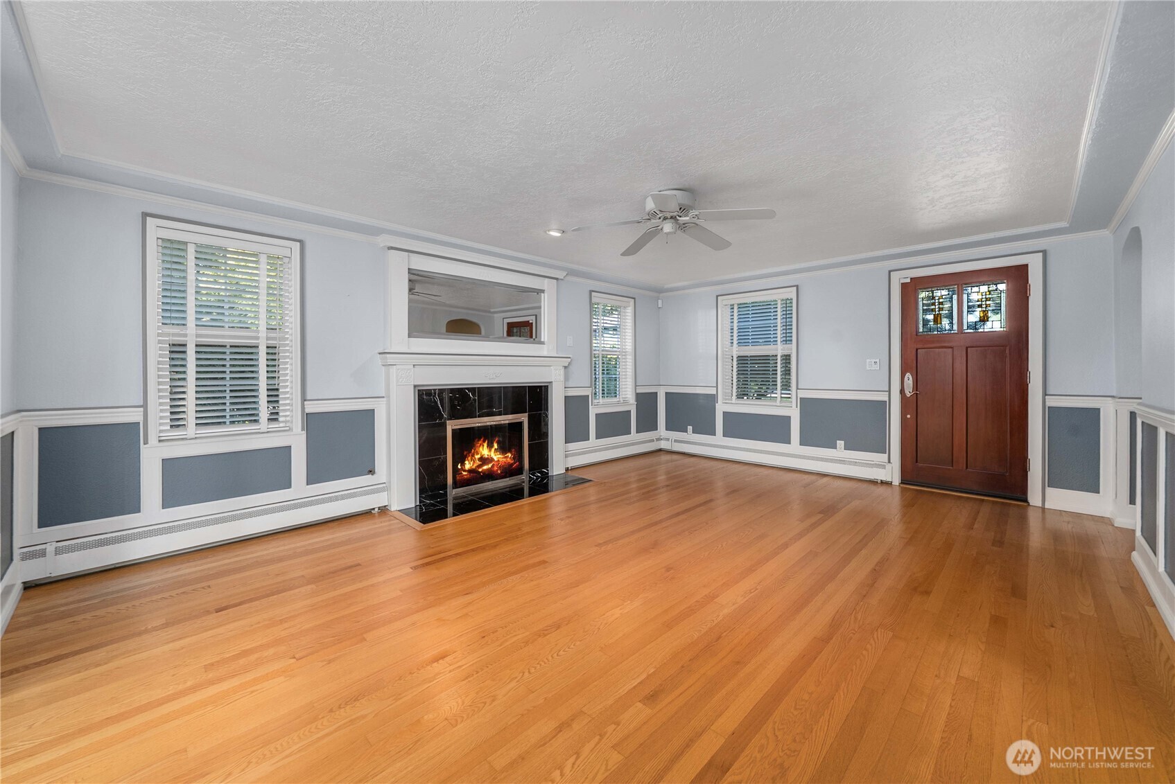 13004 53rd Street Ct E, Edgewood, WA 98372