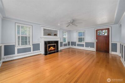 13004 53rd Street Ct E, Edgewood, WA 98372 - Photo 5