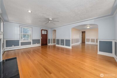 13004 53rd Street Ct E, Edgewood, WA 98372 - Photo 6