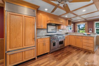 13004 53rd Street Ct E, Edgewood, WA 98372 - Photo 7