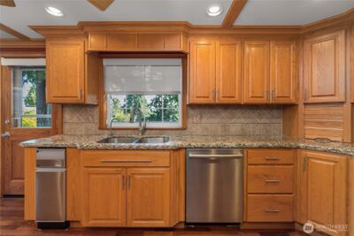 13004 53rd Street Ct E, Edgewood, WA 98372 - Photo 8