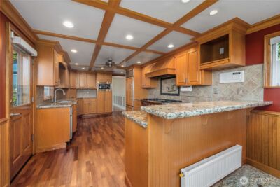 13004 53rd Street Ct E, Edgewood, WA 98372 - Photo 9