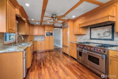 13004 53rd Street Ct E, Edgewood, WA 98372 - Photo 10