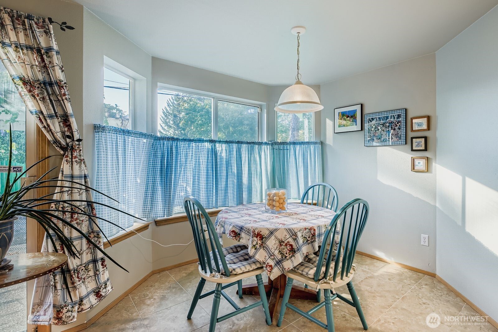 14408 4th Avenue Ct E, Tacoma, WA 98445