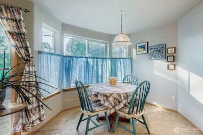 14408 4th Avenue Ct E, Tacoma, WA 98445 - Photo 13