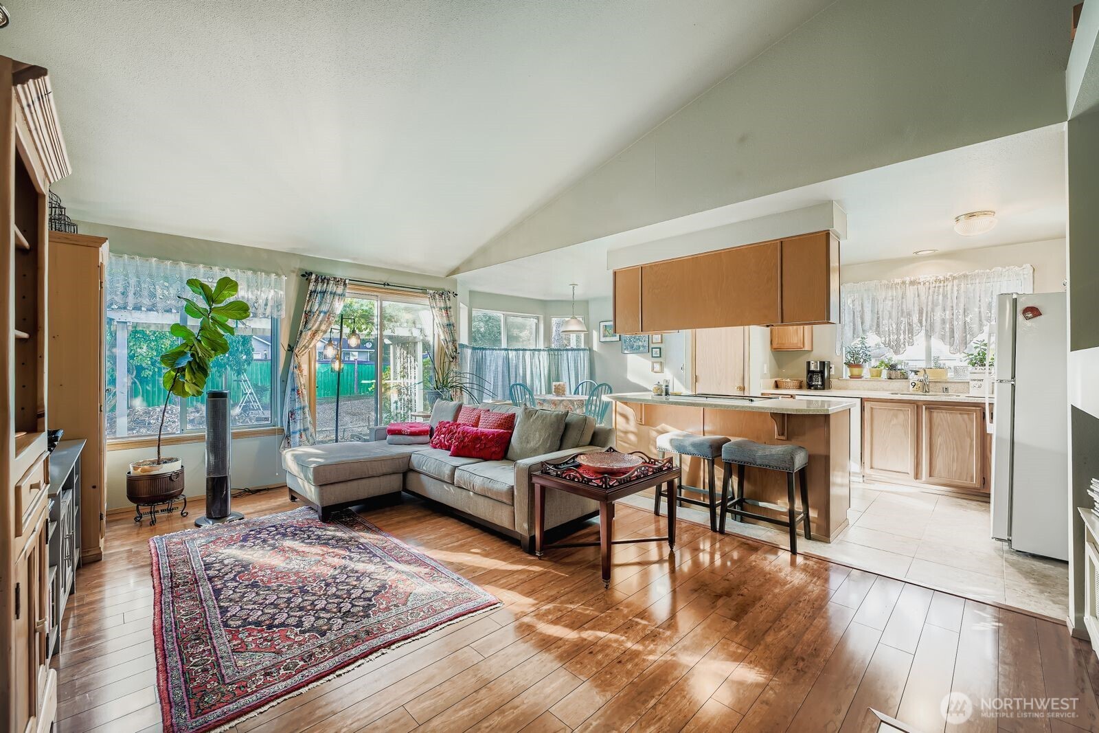 14408 4th Avenue Ct E, Tacoma, WA 98445