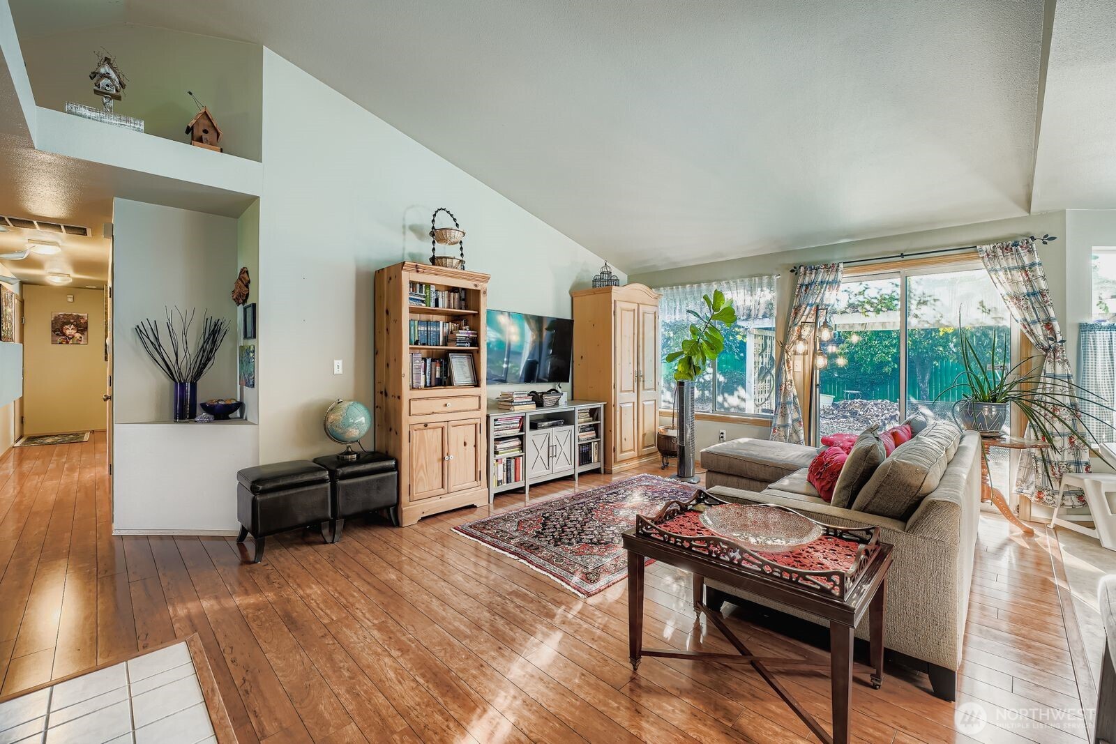 14408 4th Avenue Ct E, Tacoma, WA 98445