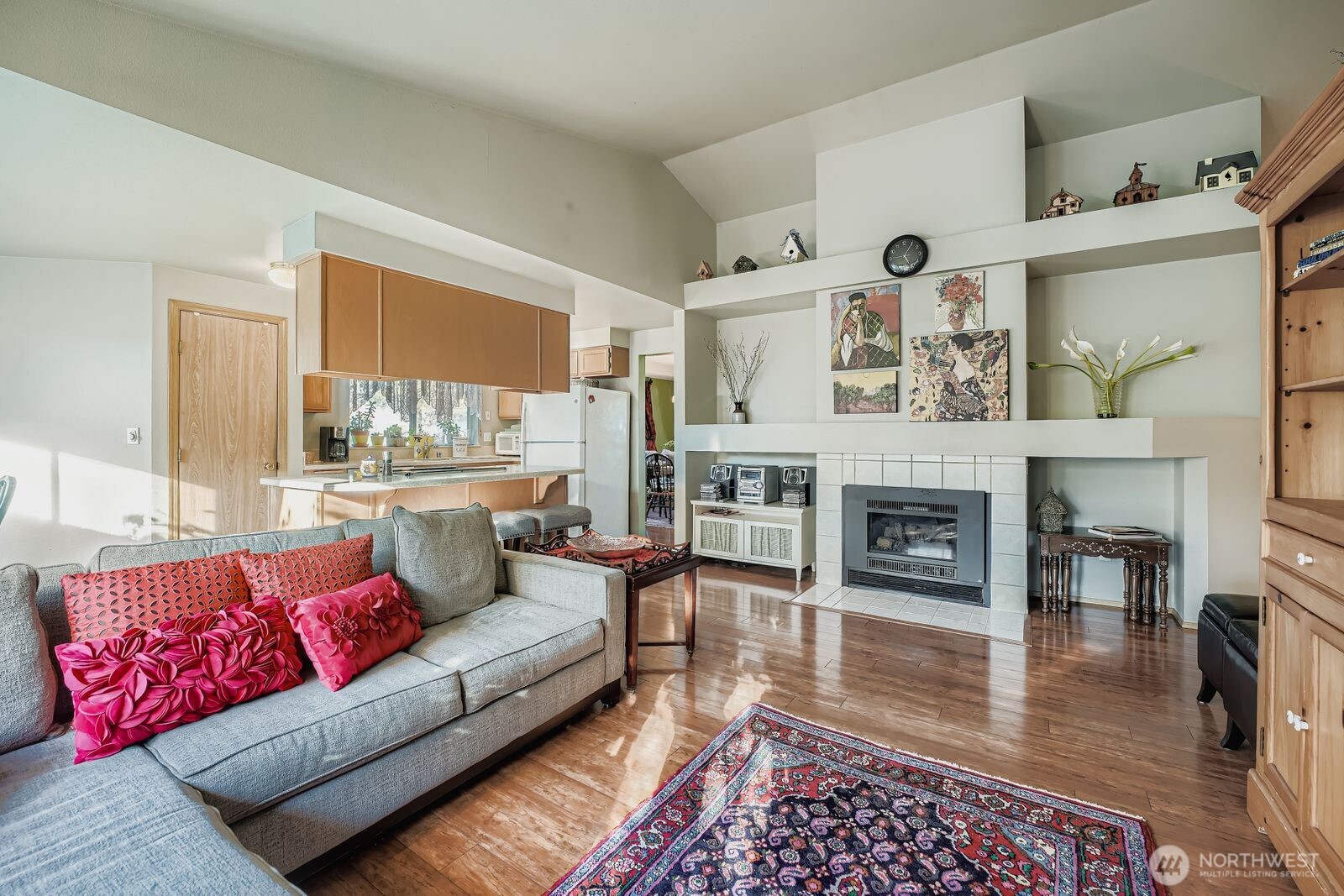 14408 4th Avenue Ct E, Tacoma, WA 98445