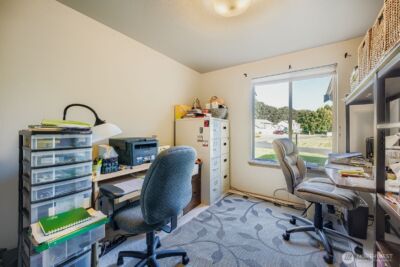 14408 4th Avenue Ct E, Tacoma, WA 98445 - Photo 17