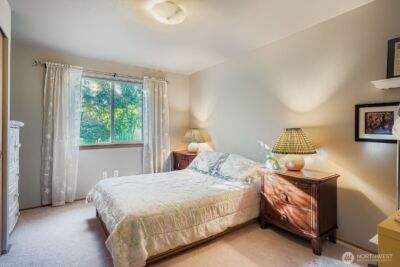 14408 4th Avenue Ct E, Tacoma, WA 98445 - Photo 18