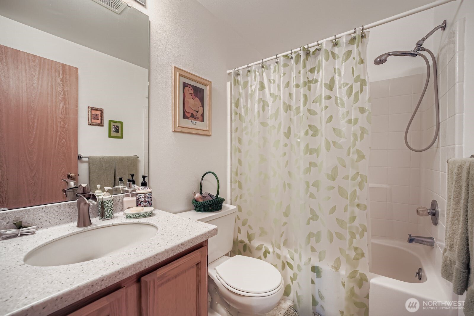 14408 4th Avenue Ct E, Tacoma, WA 98445