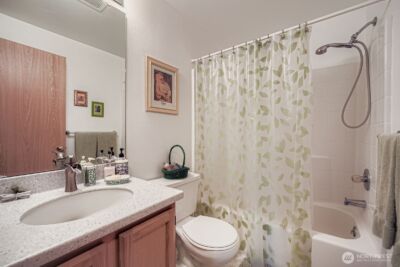 14408 4th Avenue Ct E, Tacoma, WA 98445 - Photo 19