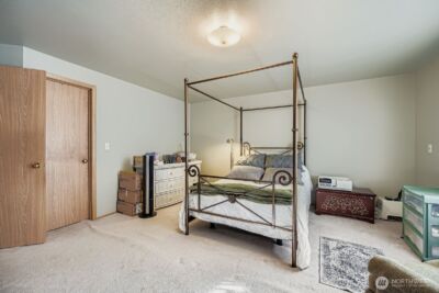 14408 4th Avenue Ct E, Tacoma, WA 98445 - Photo 21