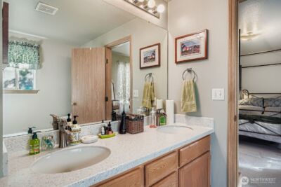 14408 4th Avenue Ct E, Tacoma, WA 98445 - Photo 22