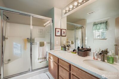 14408 4th Avenue Ct E, Tacoma, WA 98445 - Photo 23